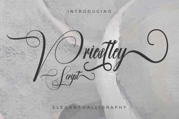 Priestley: Elevating Modern Design with Handmade Charm